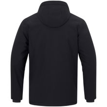 JAKO Winter Jacket Function black Men's